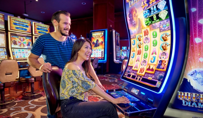 Betflix เว็บหลัก