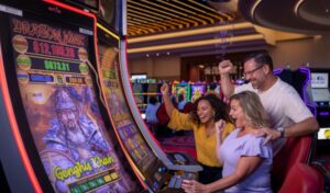 betflik เว็บตรง