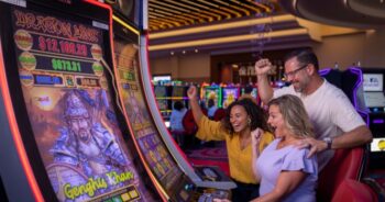 betflik เว็บตรง