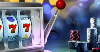 betflix มาใหม่