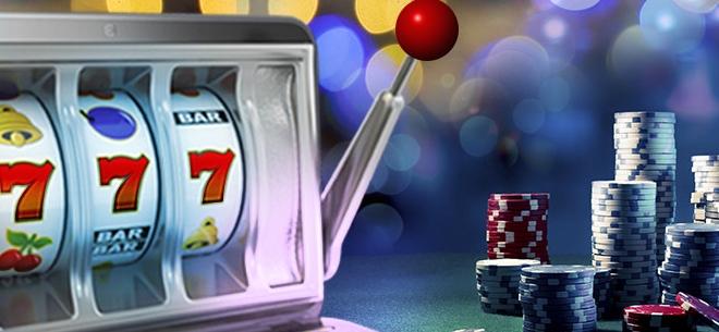 betflix มาใหม่