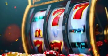 ทางเข้า Betflix