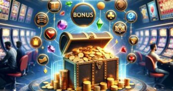 เบทฟิก เว็บหลัก