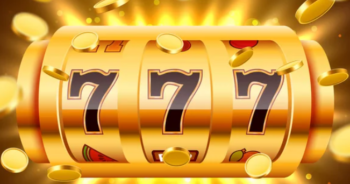 เบทฟิก เบท