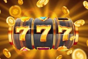 รวมเว็บbetflix