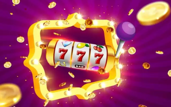 betflix auto ทางเข้า