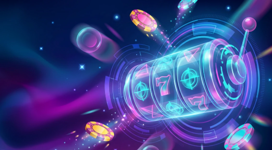 betflix เข้าสู่ระบบ เว็บตรง