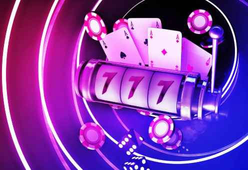 ทางเข้า betflix เว็บตรง