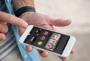 เบทฟิก เว็บตรง